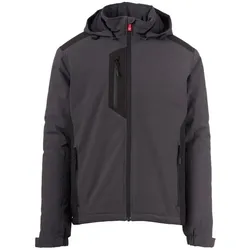 Payper,  Galway Ultralite (L)