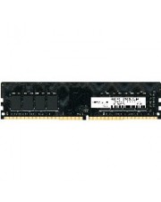 Innovation IT 3200 8 GB CL22-22-22 1.2V LD 8-Chip 8 GB 8 CL22 1,2 V (Inno8G3200SS)