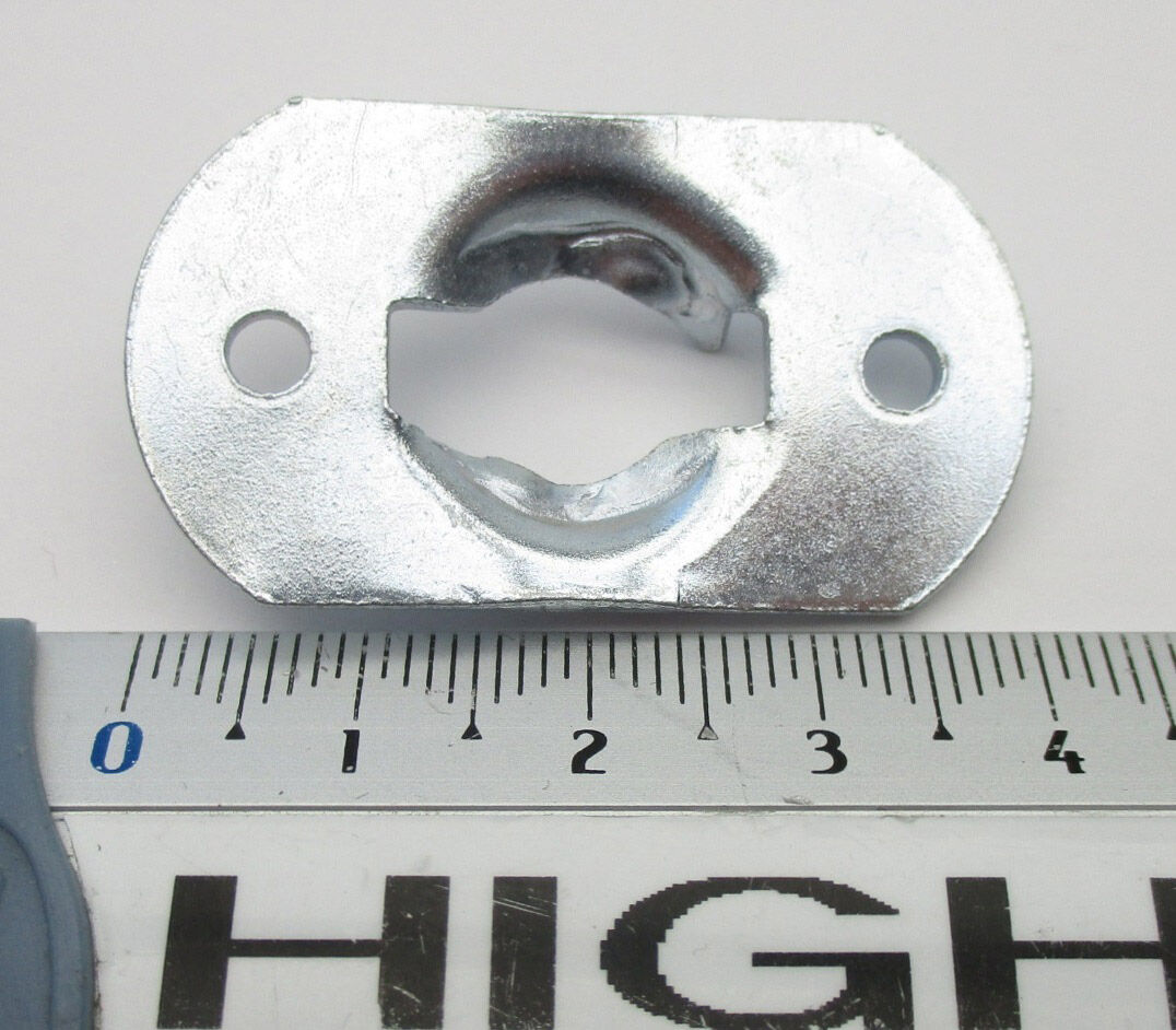 Showtec Spci618