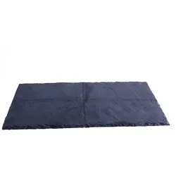 Untersetzer QUARTO (BHT 34x1x17 cm) - BHT 34x1x17 cm