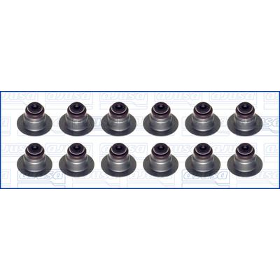 AJUSA Dichtungssatz, Ventilschaft 57063500