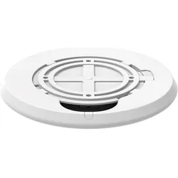 Teltonika TAP100, Access Point