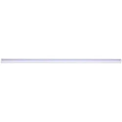 EDM, LED Streifen, Regel 31408 48 W 150 cm LED Leicht (6400 K) (Kaltweiss, 150 cm, Indoor)