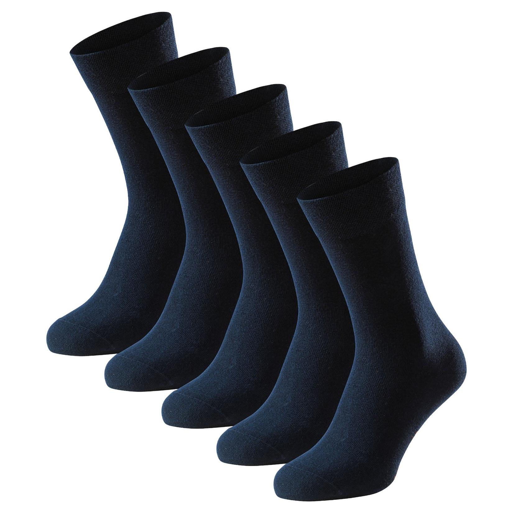 Bluebird Herren Socken