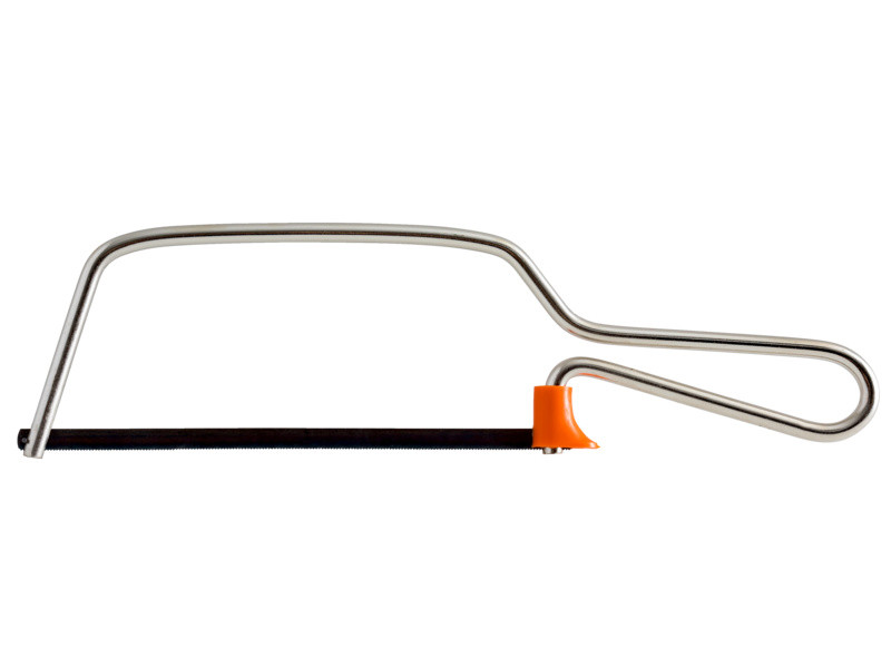 Bahco Metaalzaagboog junior model 150 mm