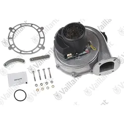 Vaillant Gebläse 0020140758
