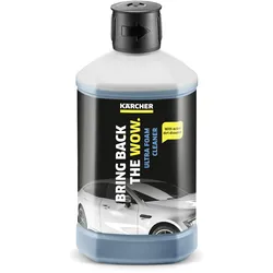 Kärcher Ultra Foam Cleaner RM 615