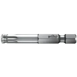 Wiha 6-rund-Professional-Bit 7045BE T20x70