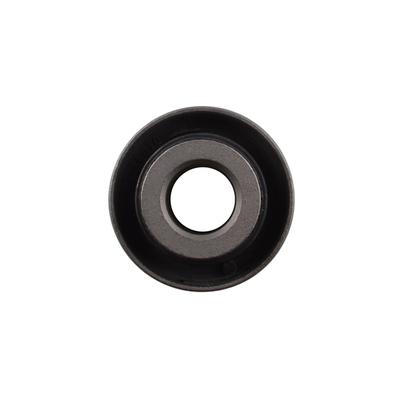 TEDGUM Lagerung, Lenker hinten 00649573 für Subaru
