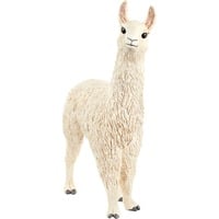 Farm World Lama, Spielfigur