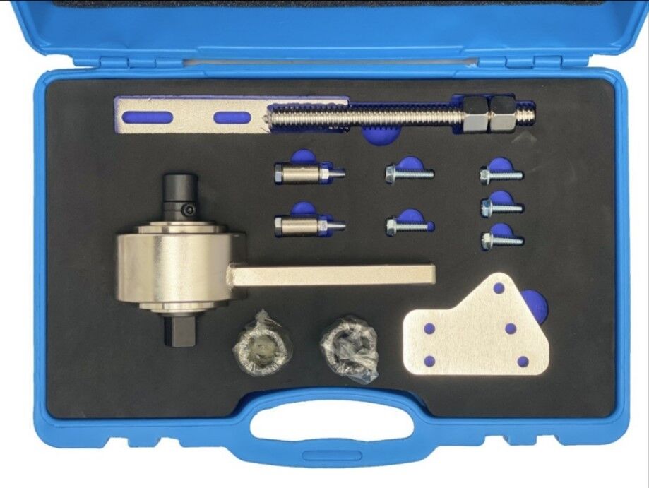 MAGNUS MGS13106 Adjustment Tool Set, valve timing