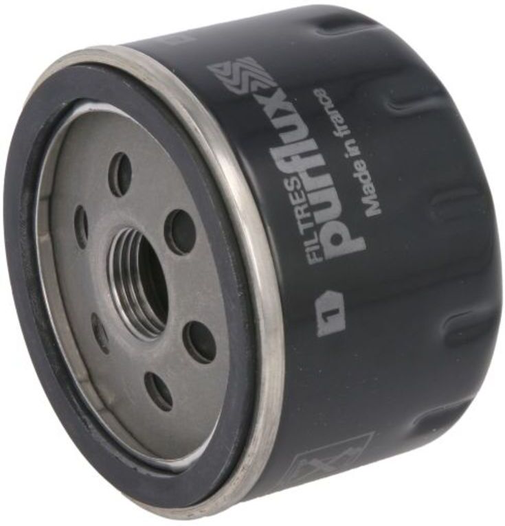 Ölfilter PURFLUX LS169B