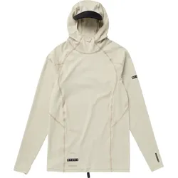 MYSTIC UNCHARTED LS HOODED Lycra 2026 sand - M