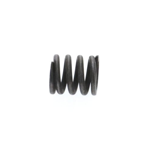 Makita 234104-8 drukveer voor verstekzaag LS1216, nr. 13