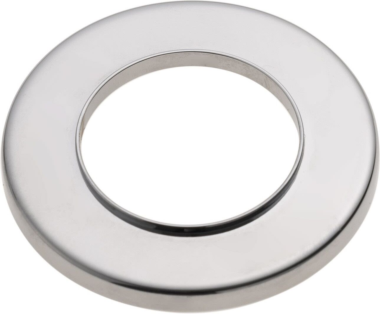 Kronenbach replacement trim ring for Aqa cold water pillar tap 15.264.300.1904