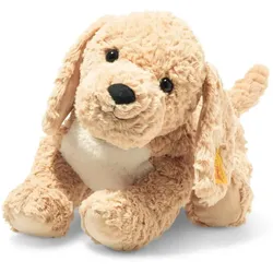 Steiff Soft Cuddly Friends Berno Goldendoodle, 36 cm