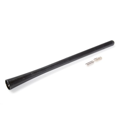 CHP Antennenstab 20cm M5+M6