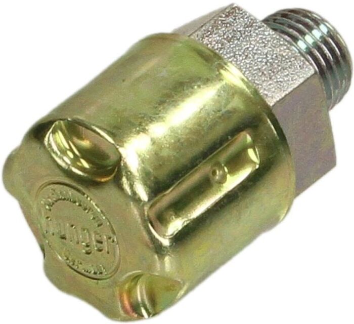 Automaattinen Vaihteiston Tuuletus Zf 0501218540zf