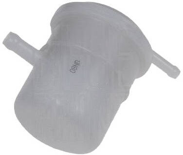 BLUE PRINT ADK82304 Fuel filter
