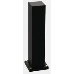 Albert Leuchten Energiesäule leer 664405