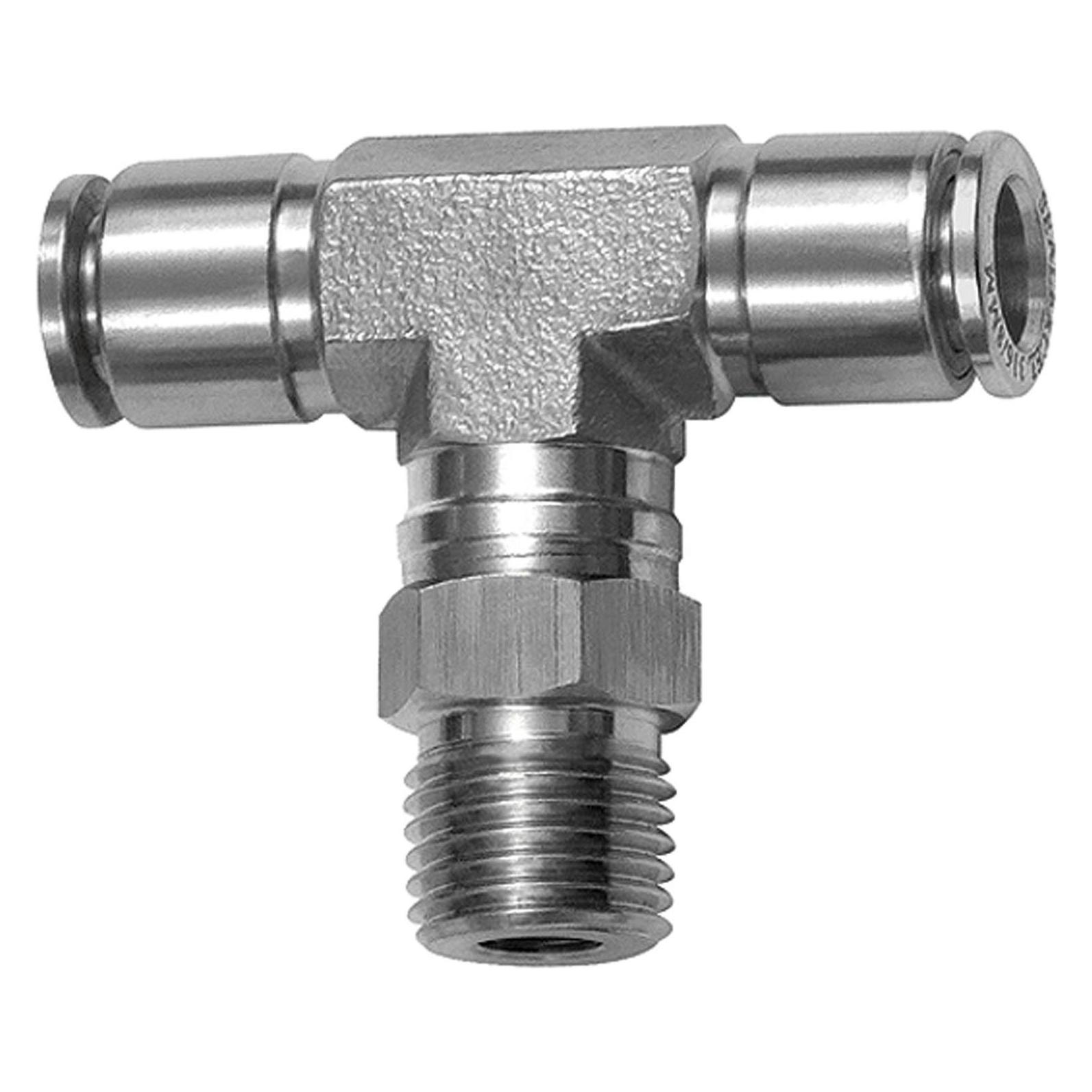 Riegler 8755.012-10 ES (10 mm) (8755.012-10 ES)