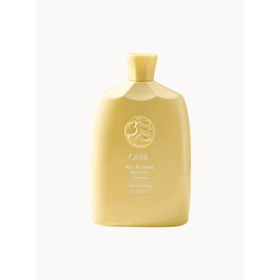 Hair Alchemy Resilience Shampoo 250ml blumig von ORIBE