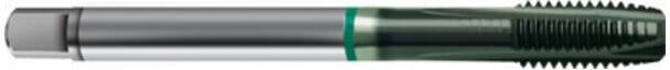 Gühring Maschinen-Gewindebohrer M16 Form B HSS-E (2428 16.000)