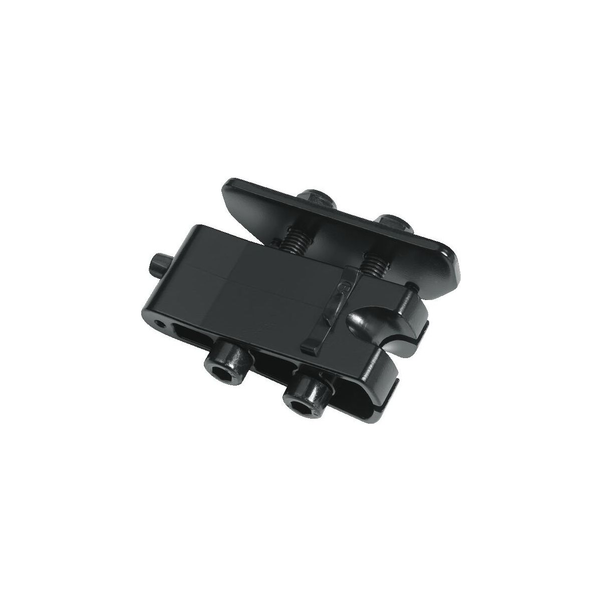 Abus Halter SH37 neutral 12372