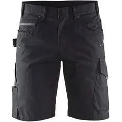 Blakläder, Arbeitshose, Service-Shorts (58)