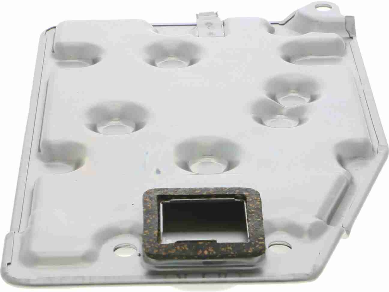 Vaico Hydraulikfilter, Automatikgetriebe Original Qualität V70-0604 Für Toyota