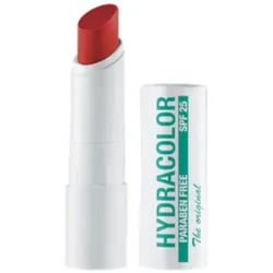 HYDRACOLOR Lippenpflege 46 brick red 1 St Stifte
