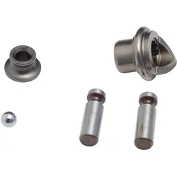 HAZET Stift-Schlagwerk - 9012SPC-01/5