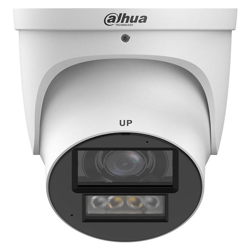 Dahua IPC-HDW5459HP-ZE-PV-2712-PRO IP-Kamera 4MPx (IPC-HDW5459H-ZE-PV-P)