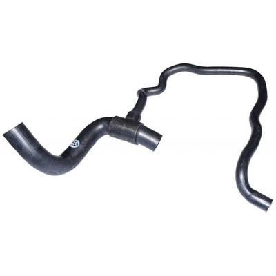MAPCO Kühlerschlauch 39055 für Opel