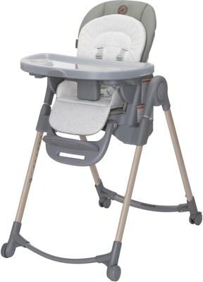 Maxi Cosi Minla 6-in-1 High Chair