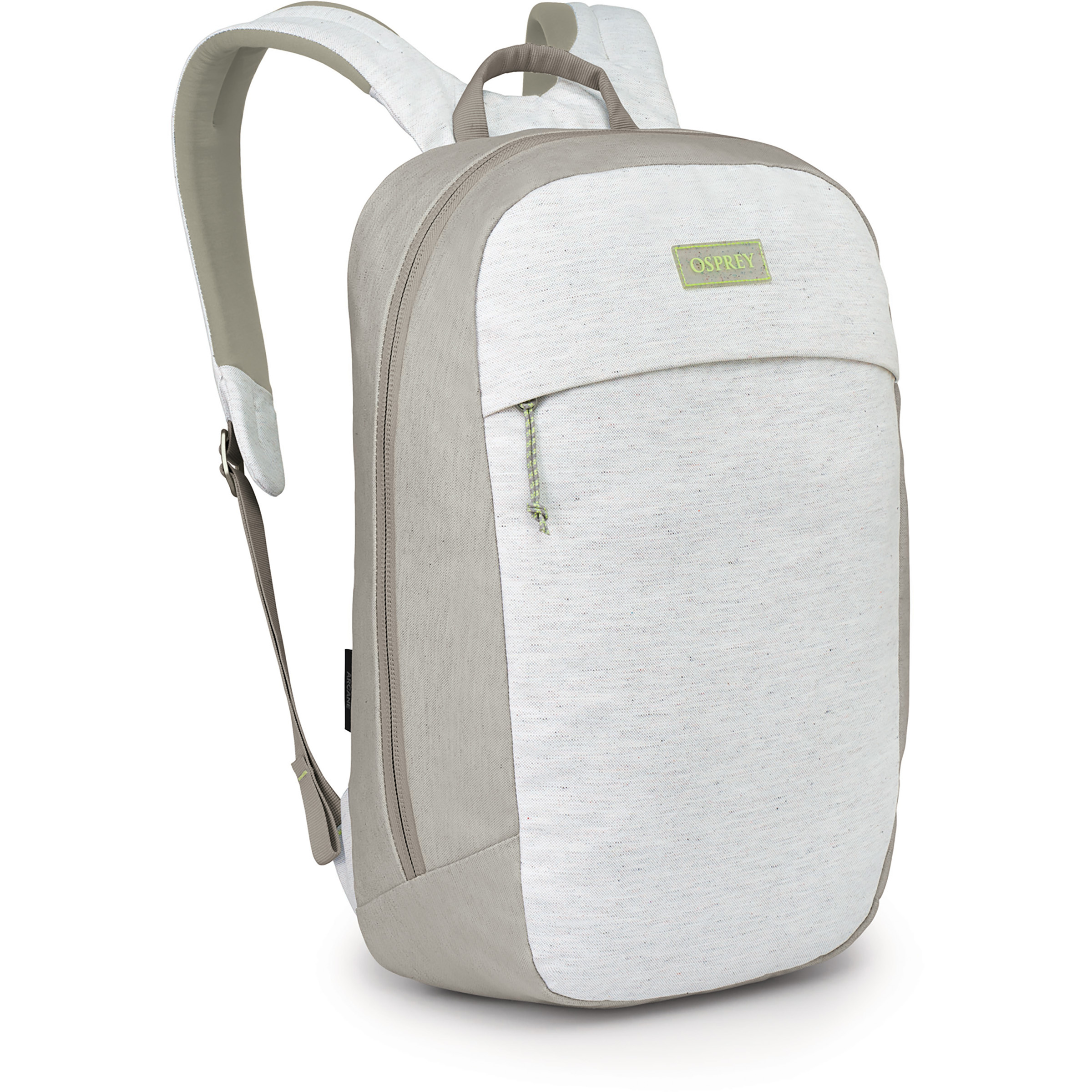 Osprey Arcane Earth Large Day Daypacks grau Größe 20L Lifestyle