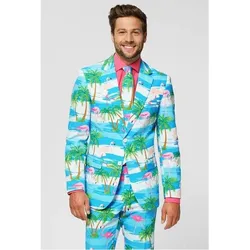 OppoSuits Flaminguy (58)