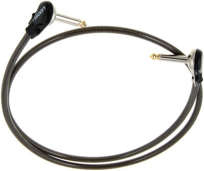 Sommer Cable Spirit XS Highflex 1,0