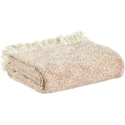 Vivaraise, Decke, Fleece-Heizdecke (160 x 130 cm)