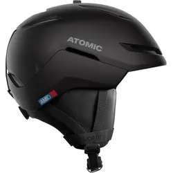 Atomic, Skihelm, (59 - 63 cm, L)