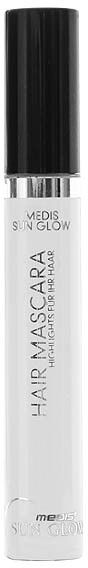 18ml Medis Sun Glow Hair Mascara