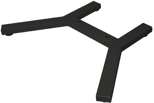 Base B-tech BT4003 Estilo K