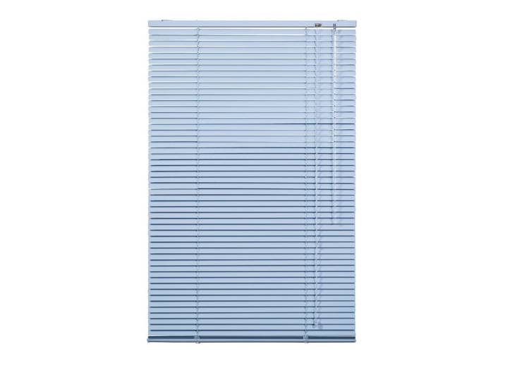JALOUSIE ALUMINIUM Blau, 160, 90, 160, 160