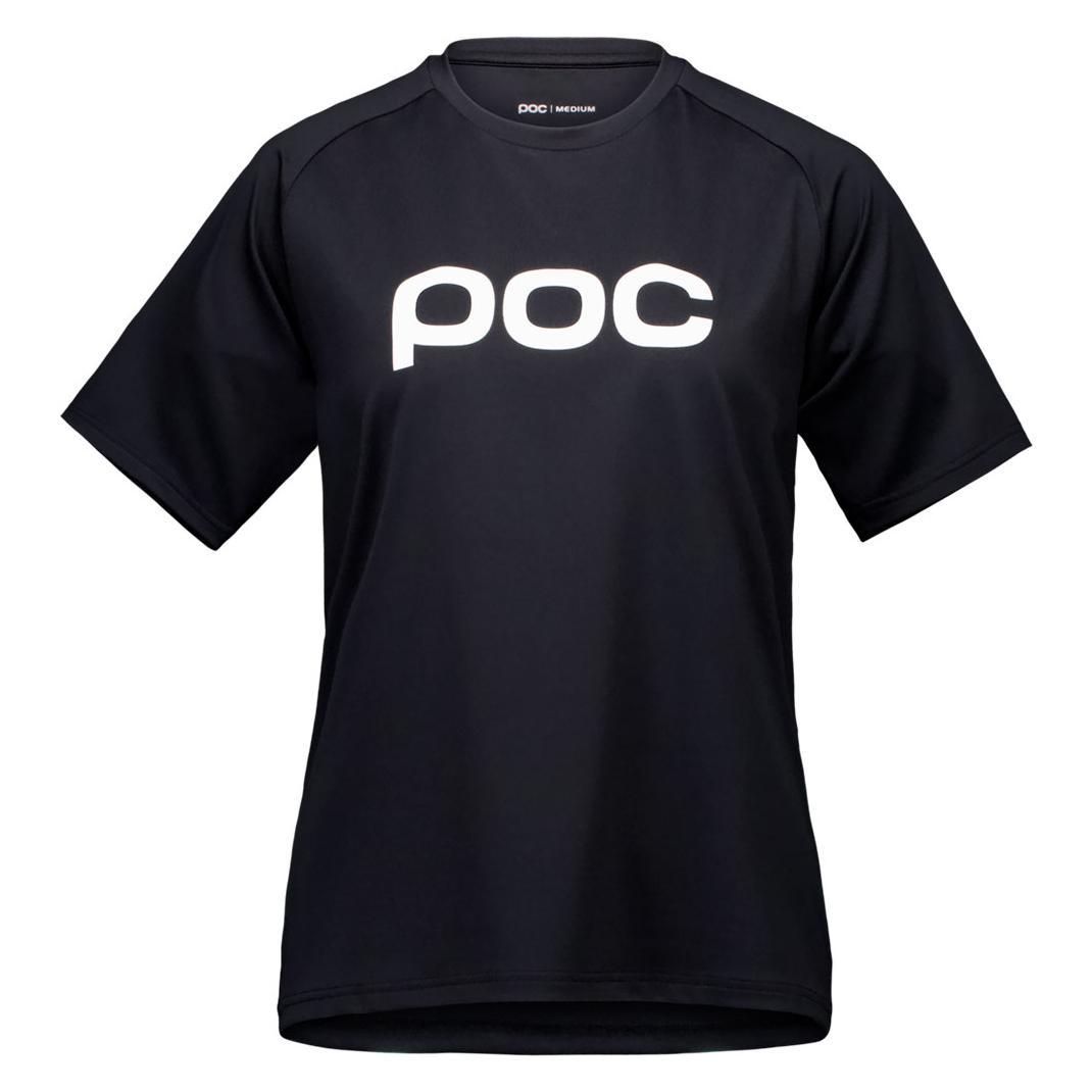 Poc Reform Enduro Damen T-Shirt (S) (1001642)