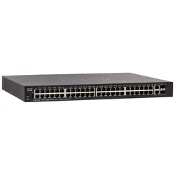 SG250X-48P-K9 neu