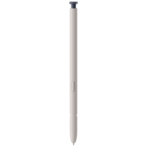 Samsung S Pen Schwarz Samsung Galaxy S25 Ultra