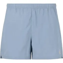 SOS Shorts Whitsunday, Größe S in Blau Blau