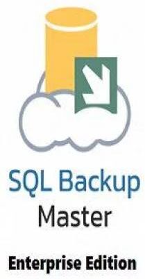 SQL Backup Master 8 Enterprise Edition Lifetime Key