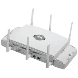 AP-8232-67040-US neu