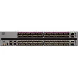 NCS-5002 neu